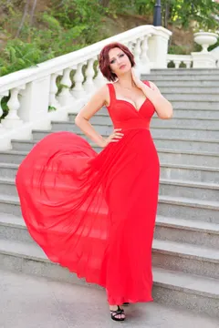 Ekaterina, 42