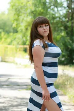 Ekaterina, 30