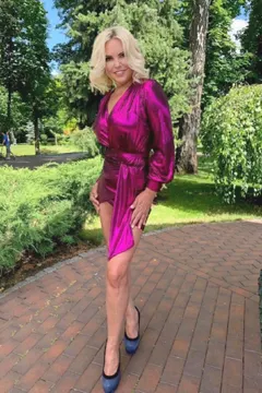 Inna, 57