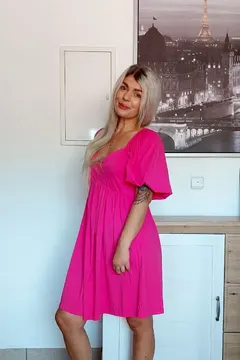 Lyudmila, 47