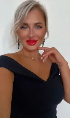 Olga, 46