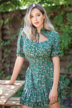 Daria, 33