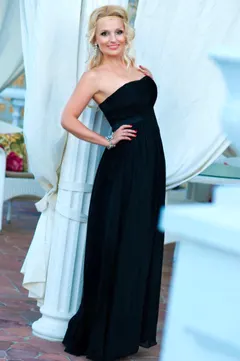 Olga, 49