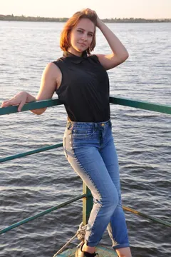 Diana, 30
