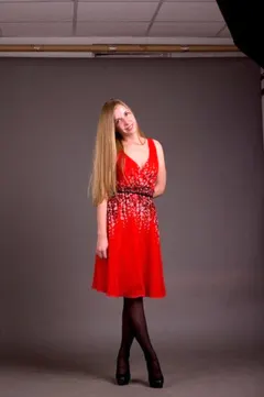 Julia, 39