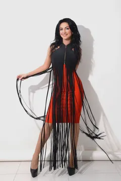 Juliya, 38