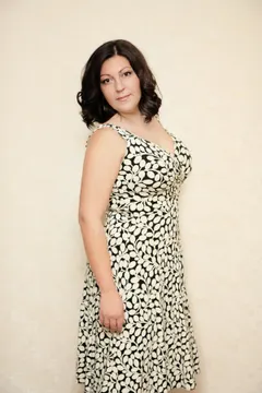 Alexandra, 40
