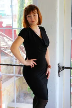 Viktoria, 38