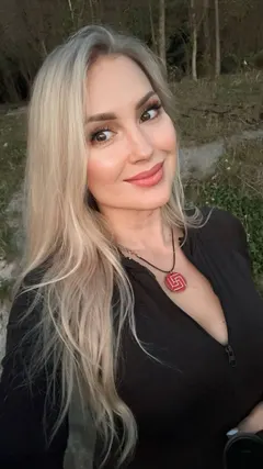 Ganna, 46