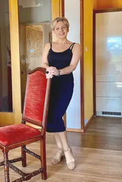 Margarita, 58