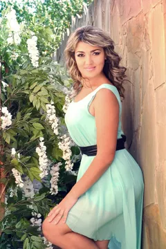 Viktoria, 43