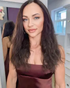Ludmila, 49
