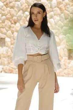 Tatiana, 35
