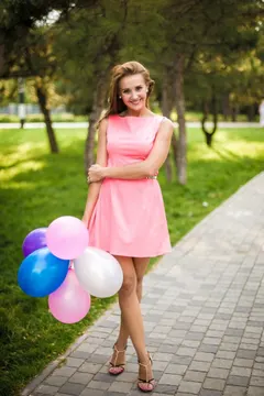 Ekaterina, 39