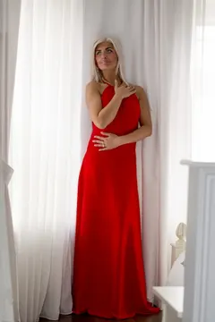 Tatyana, 38