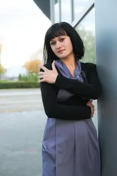 Liliya, 32