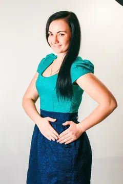 Viktoria, 31