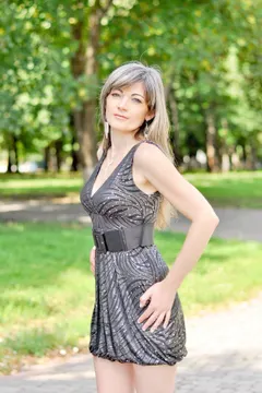 Vita, 45