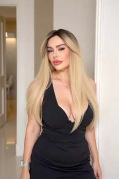Alevtina, 48