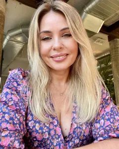 Liudmyla, 51