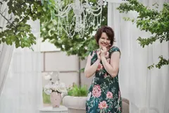 Lilia, 48