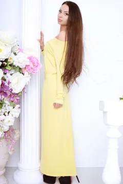 Ksenia, 33