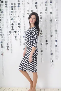 Oksana, 40
