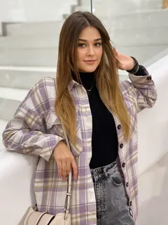 Elizaveta, 23