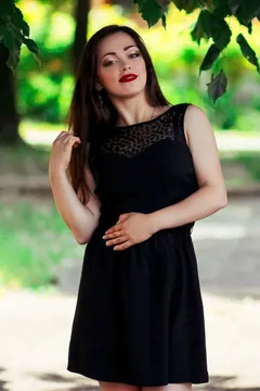 Viktoriya, 34