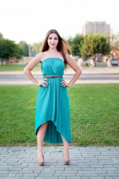 Ekaterina, 35