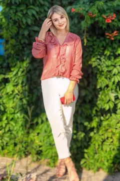 Vita, 34