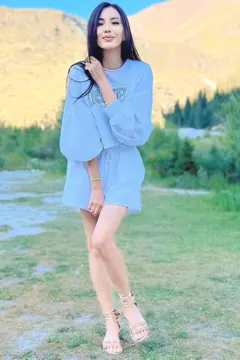 Aselia, 41
