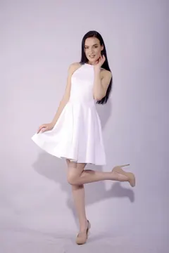 Alina, 31