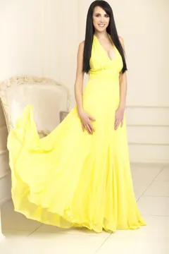 Aleksandra, 37