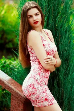 Diana, 29