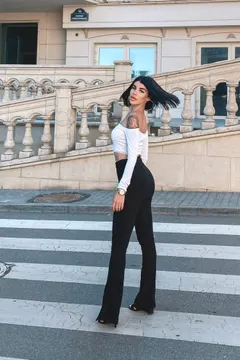 Inna, 31