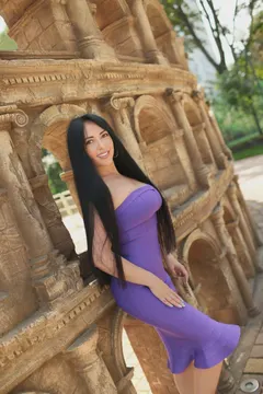 Tatyana, 50