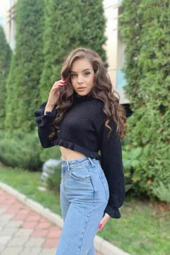 Vlada, 23
