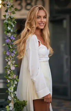 Tatyana, 38