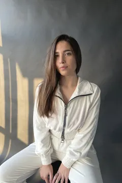 Victoria, 28