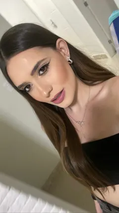 Geovanna, 27