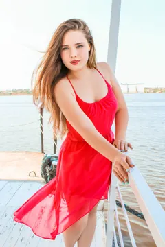 Karina, 24