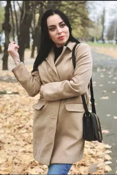 Anastasia, 30