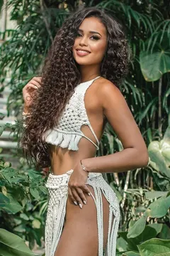 Darina, 27