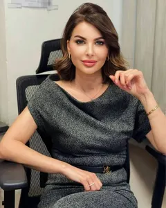 Ivana, 49