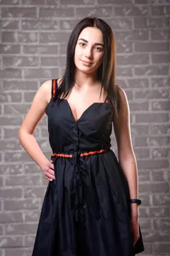 Mariya, 27