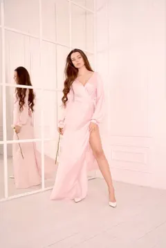 Katya, 29