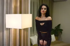 Natalia, 36