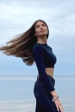 Elmira, 29