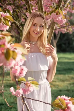 Vasilisa, 35